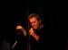 www.ShlomoArtzi.co.il (17)